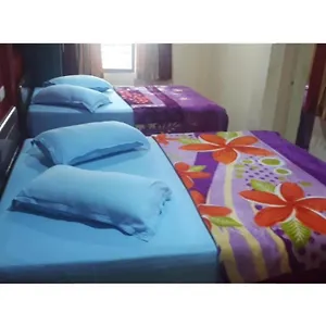 https://willow-hill-leisure-home-munnar.kerala-hotels.net