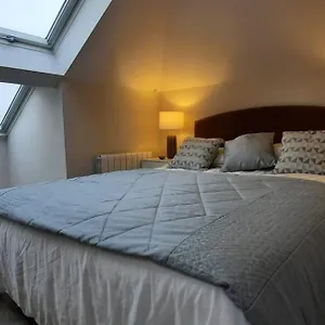 https://stunning-family-home-sleeps-10.dublin-hotelsweb.com