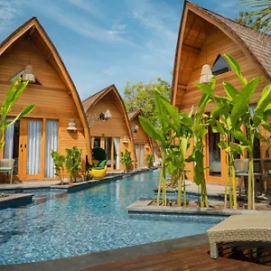 https://villa-abian-klumpu-spa-sanur-bali.ubudhotelsnow.com