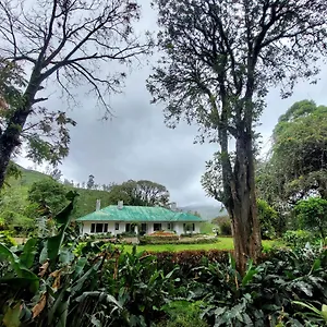 https://gartmore-estate-bungalow-maskeliya.kandyhotelsnow.com