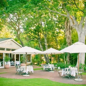 Willowbrook Cape Town